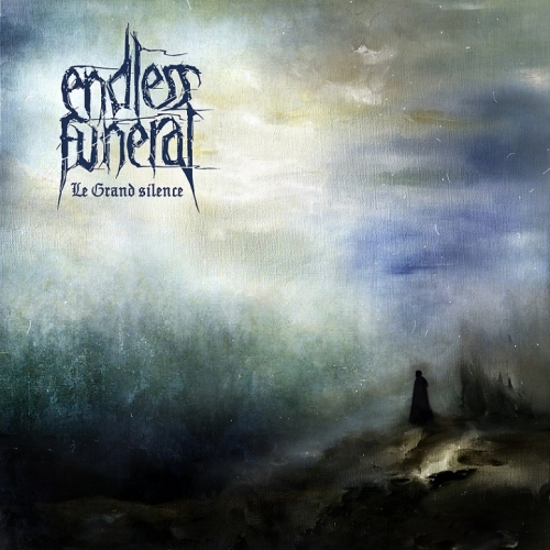 Endless Funeral - Le grand silence (2021)