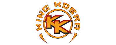 King Kobra - llwd rsh [Jns ditin] (2001)
