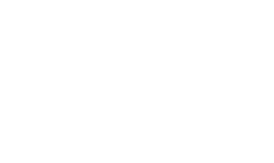 Sadauk - А Nеw Dаwn (2017)