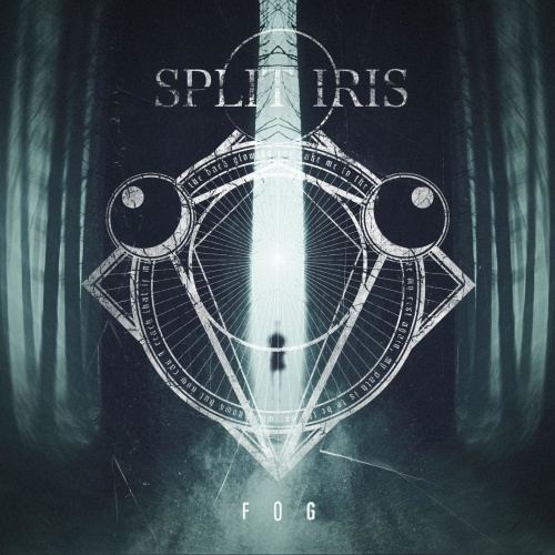 Split Iris - Fog (EP) (2021)