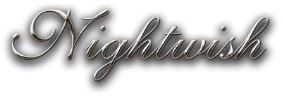 Nightwish - n (2004)