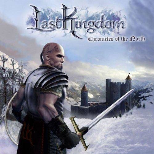 Last Kingdom - Chronicles Of The North (2012)