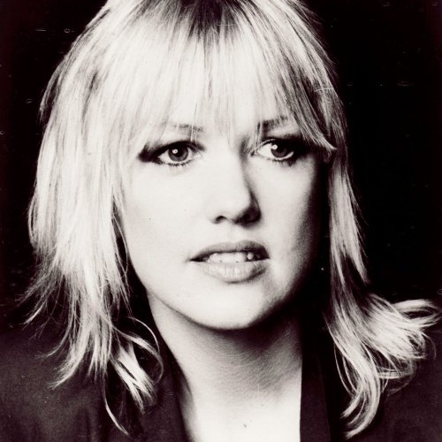 Sharon O'Neill - Discography (1979-1990)