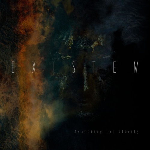 Existem - Searching for Clarity (EP) (2021)