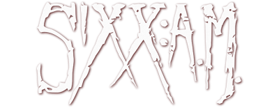Sixx:A.M. - rrs Fr h Dmnd [Vl.1 & Vl.2] (2016)