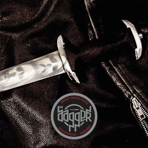 The Dagger - h Dggr [Limitd ditin] (2014)