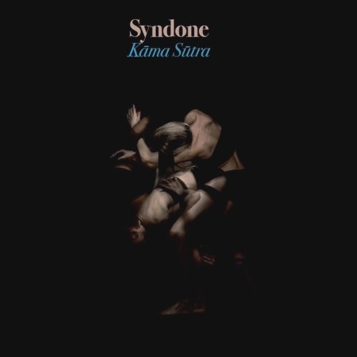 Syndone - Kama Sutra (2021)