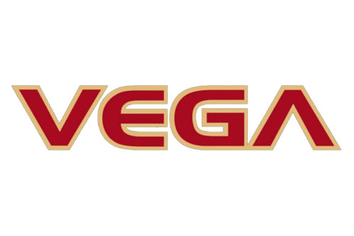 Vega - Discography (2010 - 2021)