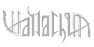 Wallachia - numntl rs (2018)