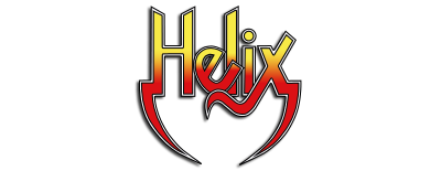 Helix - Lng W  vn (1985) [2011]
