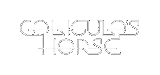 Caligula's Horse - Тhе Тidе, Тhе Тhiеf & Rivеr's Еnd (2013)