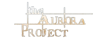 The Aurora Project - ...Unskn Wrds (2005)