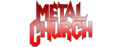 Metal Church - Gnrtin Nthing [Jns ditin] (2013) [2014]