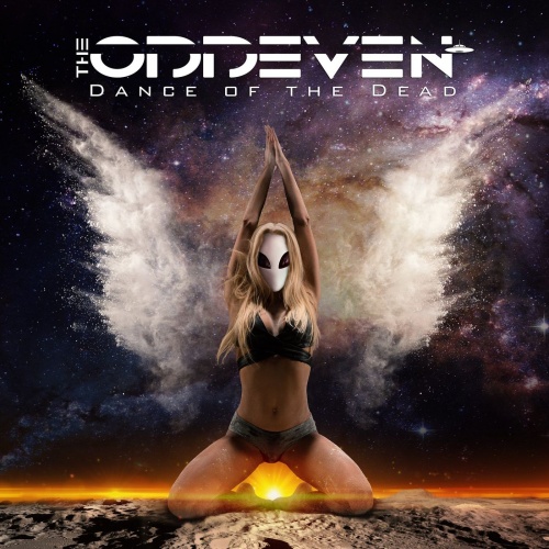 The OddEven - Dance of the Dead (2021)