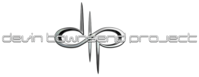 Devin Townsend Project - Dnstrutin (2011)