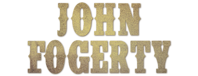 John Fogerty - h Lng Rd m: h st (2005)