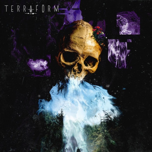 Terraform - Terraform (2021)
