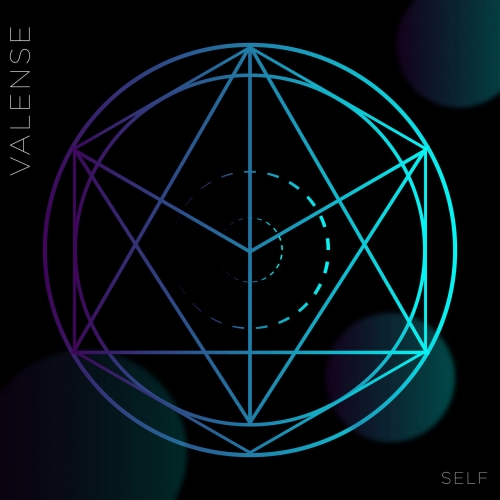 Valense - Self (2021)