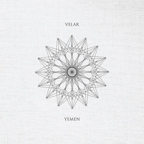 Velar - Yemen (2021)