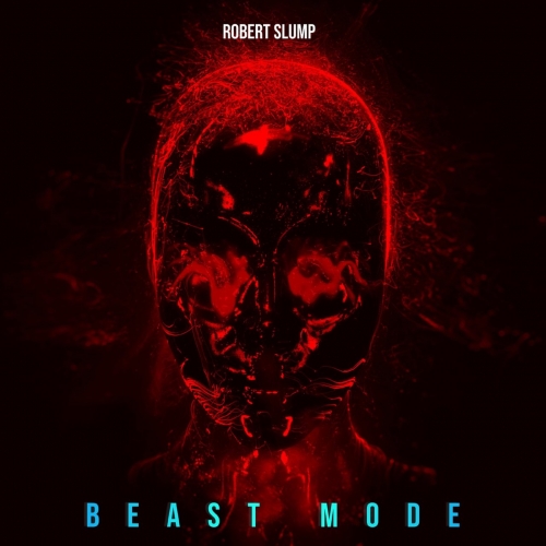 Robert Slump - Beast Mode (2021)