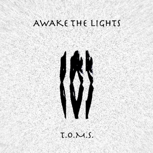 Awake the Lights - The One Man Standing (2021)