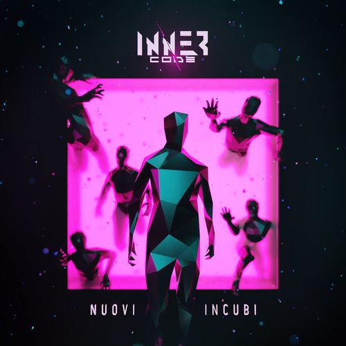Inner Code - Nuovi Incubi (2021)