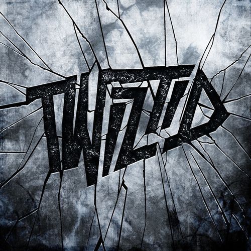 Twiztid - Unlikely Prescription (2021)