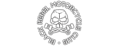 Black Rebel Motorcycle Club - Wrоng Сrеаturеs (2018)