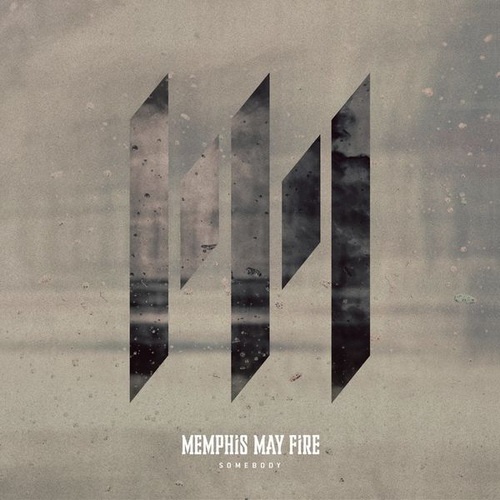 Memphis May Fire - Discography (2007-2021)