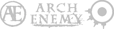 Arch Enemy - hs Lgins [Jns ditin] (2011)