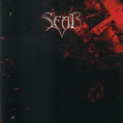 Sear - Discography (2005-2007)