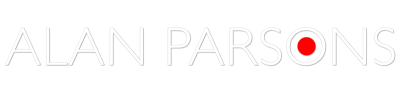 Alan Parsons - h Srt [Jns ditin] (2019)
