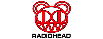 Radiohead - h st f [2D] (2008)