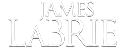 James LaBrie - Imrmnnt Rsnn [Jns ditin] (2013)