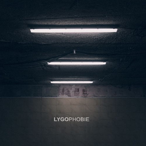 Lygo - Lygophobie (2021)