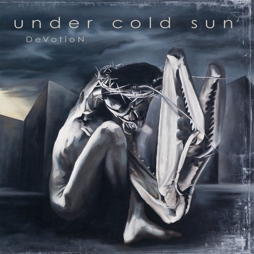 Under Cold Sun - Devotion (2021)
