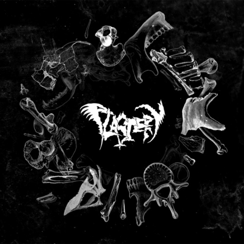 Plastery - Yes, Of Corpse (2021)