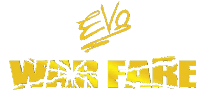Evo [Warfare] - Wrfr (2017)