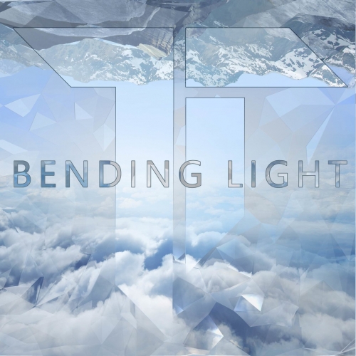 Tactus - Bending Light (Remaster + Instrumentals) (2021)