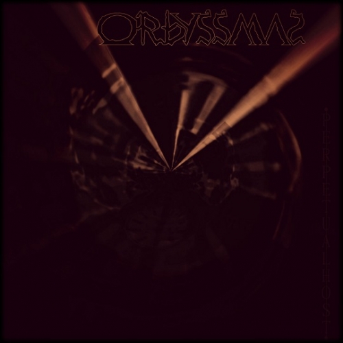 Orbyssmal - Perpetualhost (2021)