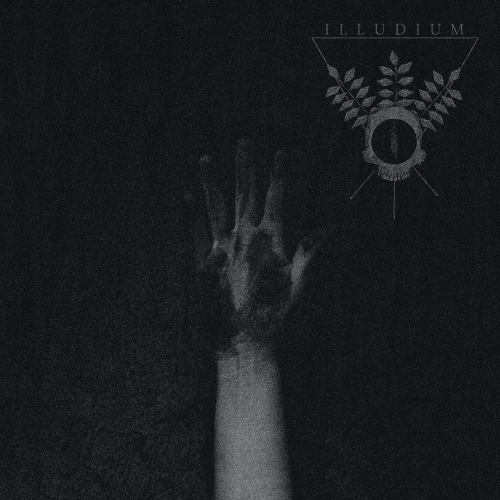 iLLudium - Ash of the Womb (2021)