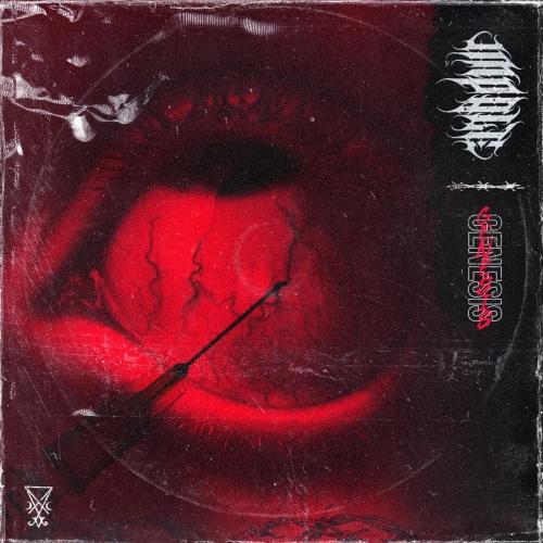 Impale - Genesis (EP) (2021)
