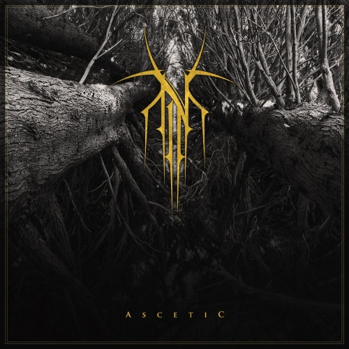 Norse - Ascetic (2021)