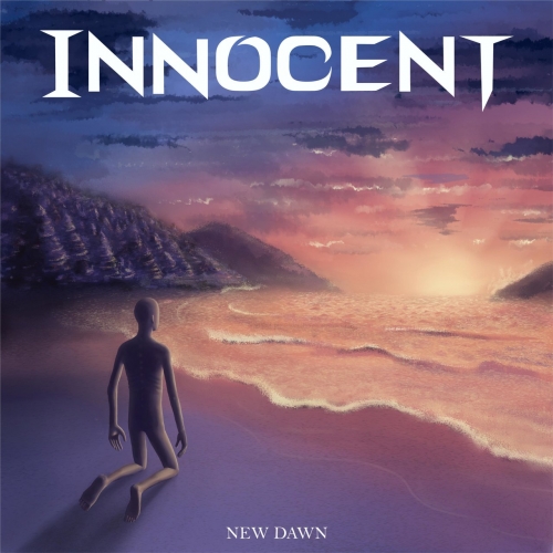 Innocent - New Dawn (2021)
