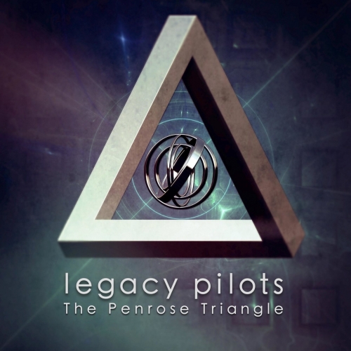 Legacy Pilots - The Penrose Triangle (2021)