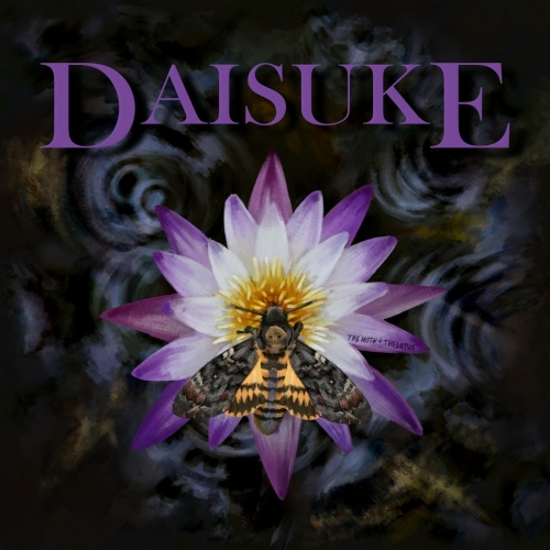 Daisuke - The Moth and the Lotus (2021)