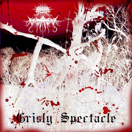 Beneath Purgatory - Grisly Spectacle (2021)