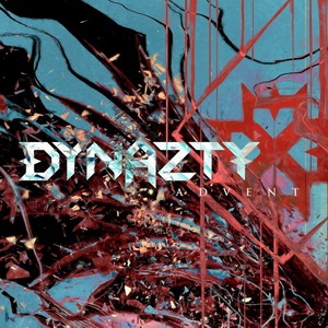 Dynazty - Advent (Single) (2021)