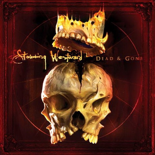 Stabbing Westward - Discography (1994-2021)