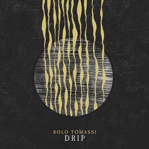 Rolo Tomassi - Drip (Signle) (2021)